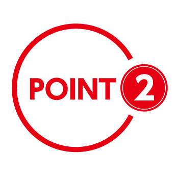 POINT2
