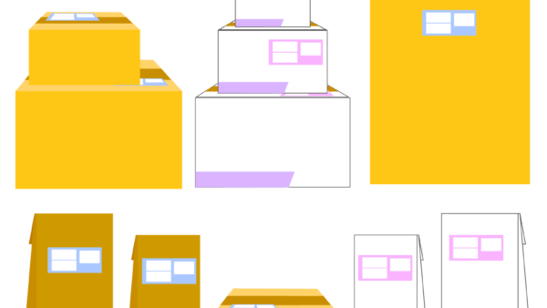 ネットショップにおける送料の重要性と戦略