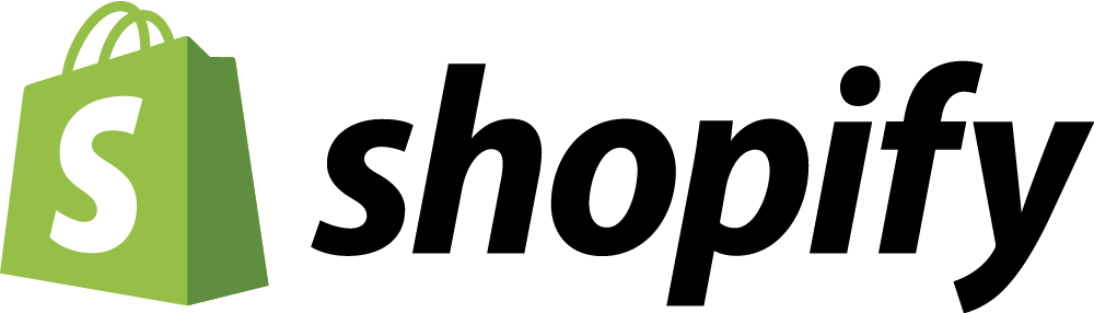 Shopify（ショッピファイ）
