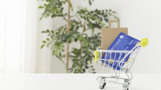 【EC事業者向け】メルカリShopsの大型施策「超メルカリ市」とは？キャンペーンの事前準備をチェック！