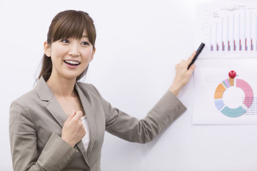 キャンペーンの事前準備