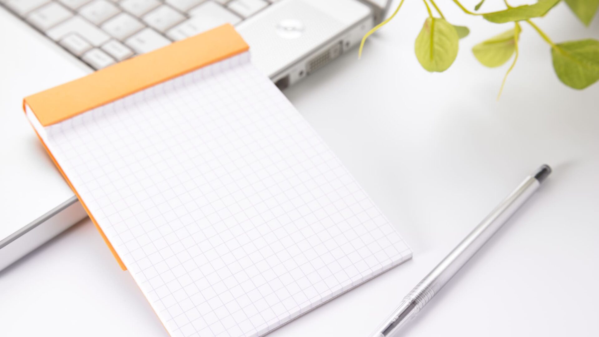 サンクスメール