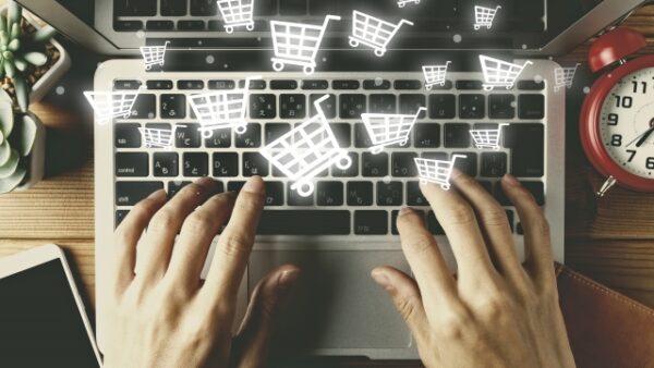 複数ECサイトに効率的に商品情報を登録する方法とその注意点