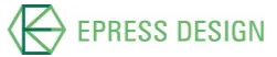 イープレスデザイン