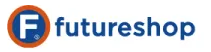 futureshop