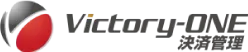 Victory-one