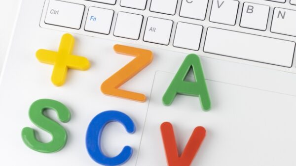 ネットショップ運営 PC作業効率を上げるWindows＆Excel ショートカットキー